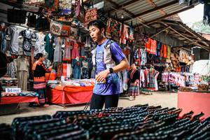BIB: 
                            <button type="button" onclick="openModal(25580922)" class="btn btn-primary btn-sm float-right btn-popup" data-toggle="modal" data-target=".modal-high-quality">
                        <i class="fas fa-shopping-cart"></i> Add to Cart
                    </button>
                                            <button type="button" onclick="isThisMe(25580922, true)" class="btn btn-success btn-sm float-right btn-popup btn-isme hidden" data-toggle="tooltip" data-placement="bottom" title="นี่คือรูปของคุณใช่ไหม คลิกที่นี่เพื่อเอาเข้าอัลบั้ม">
                        <i class="fas fa-plus"></i> Add to album
                    </button>
                    <button type="button" onclick="isThisMe(25580922, false)" class="btn btn-warning btn-sm float-right btn-popup btn-isnotme hidden">
                        <i class="fas fa-ban"></i> Remove from album
                    </button>